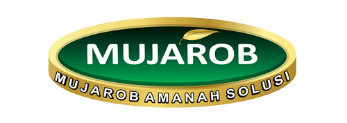 Mujarob Herbal Solution